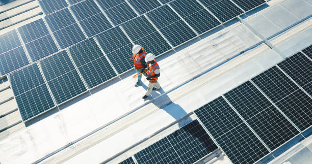 Best Slate Roofing  in New York Mills, NY