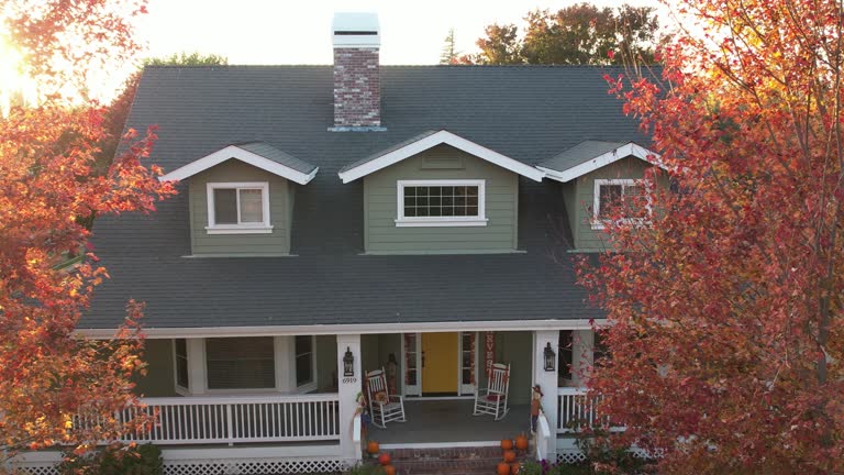 Best Roof Installation  in New York Mills, NY