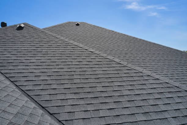 Trusted New York Mills, NY Roofing Services Experts