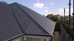 Best Roof Coating and Sealing  in New York Mills, NY